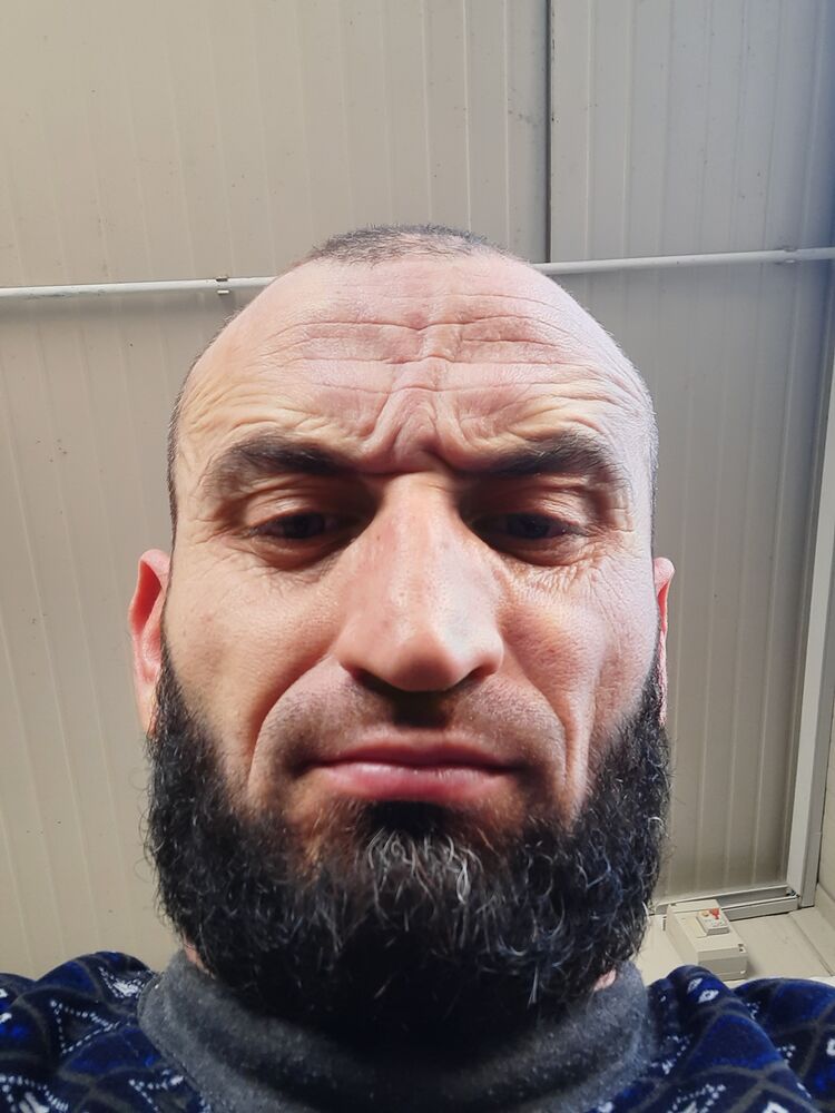  ,    , 38 ,   ,   