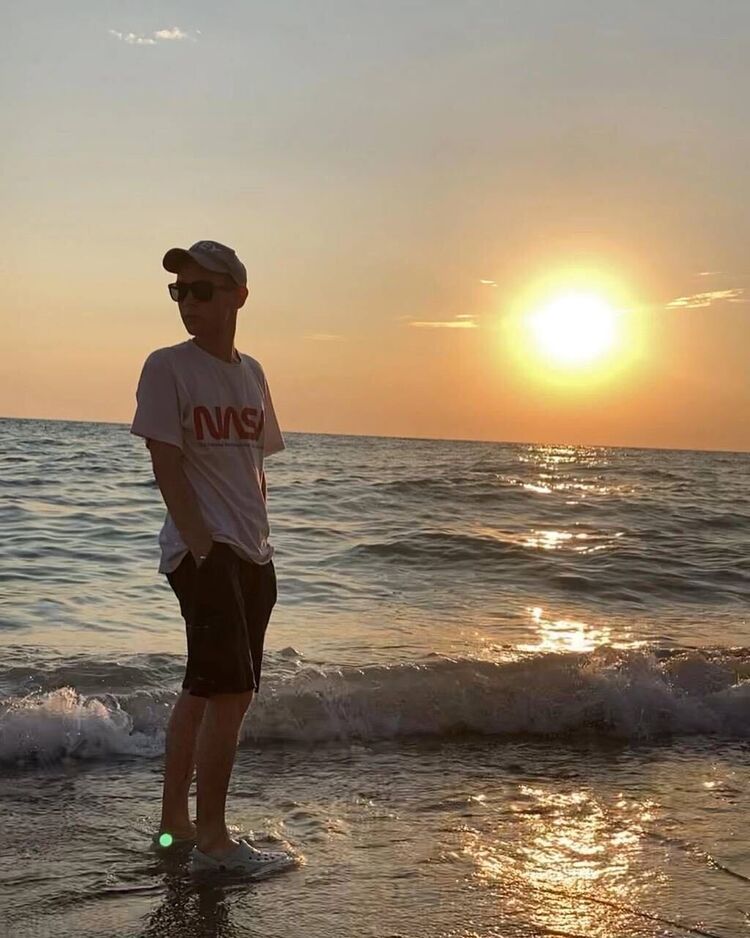 ���������� ������, ���� ����� ������, 25 ���, ������������ ��� ������, ����� � ���������, c�������� ���������, ���������