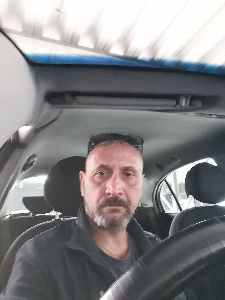 ���������� ��������������, ���� ������� ������, 52 ����, ������������ ��� ������, ����� � ���������, ���������