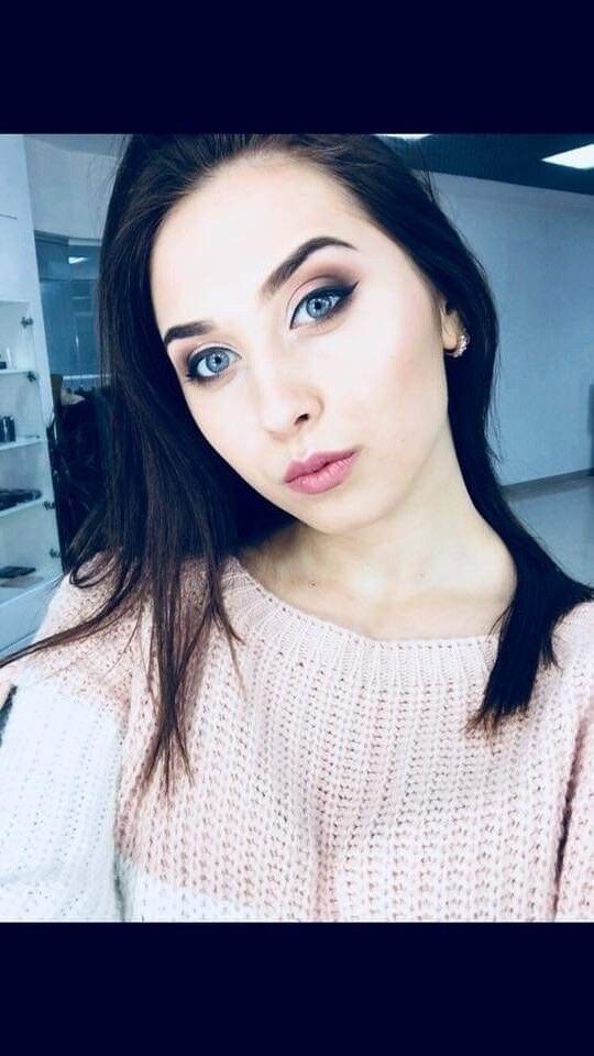  15032088  , 31 ,    