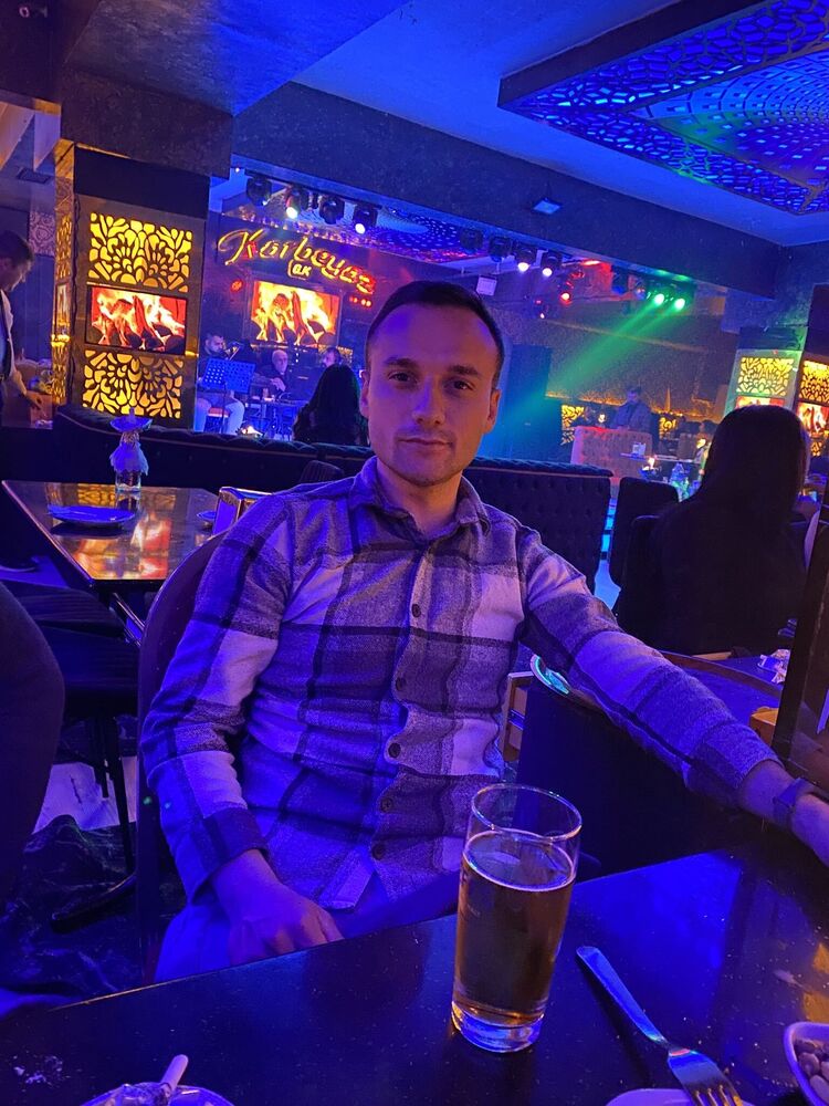  ,   Ertugrul, 27 ,   ,   