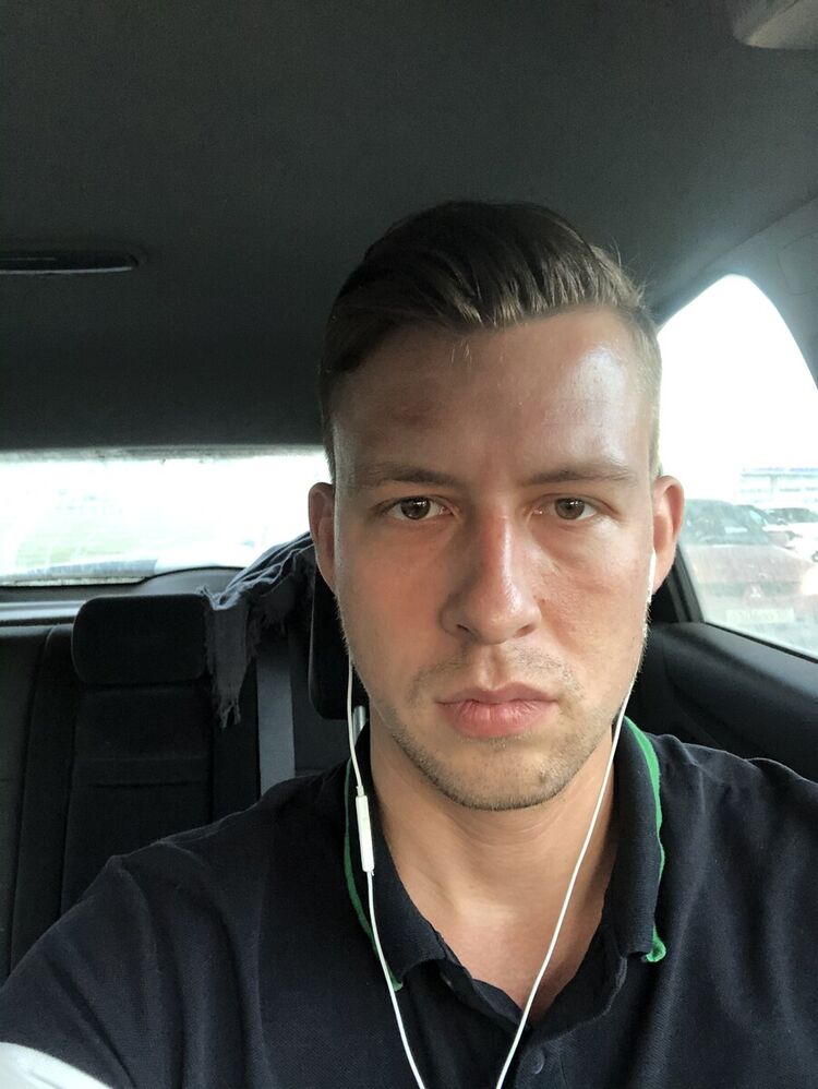 ���������� �����������, ���� ������� �����, 30 ���, ������������ ��� ������, ����� � ���������, c�������� ���������