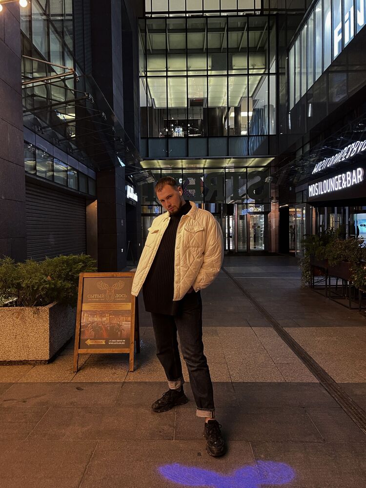 ���� 41417938 ����� ����, 24 ����, ���� ���������� � ������