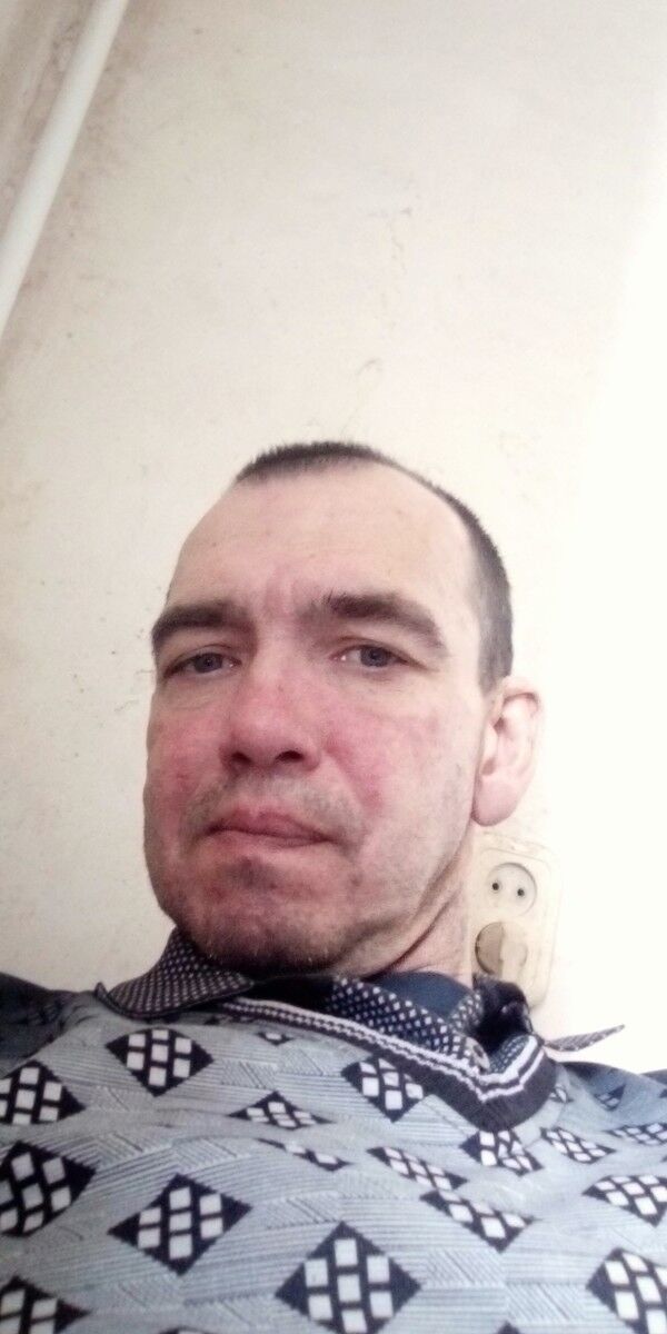 ���� 19202778 ������� �����, 50 ���, ���� ���������� � ������������