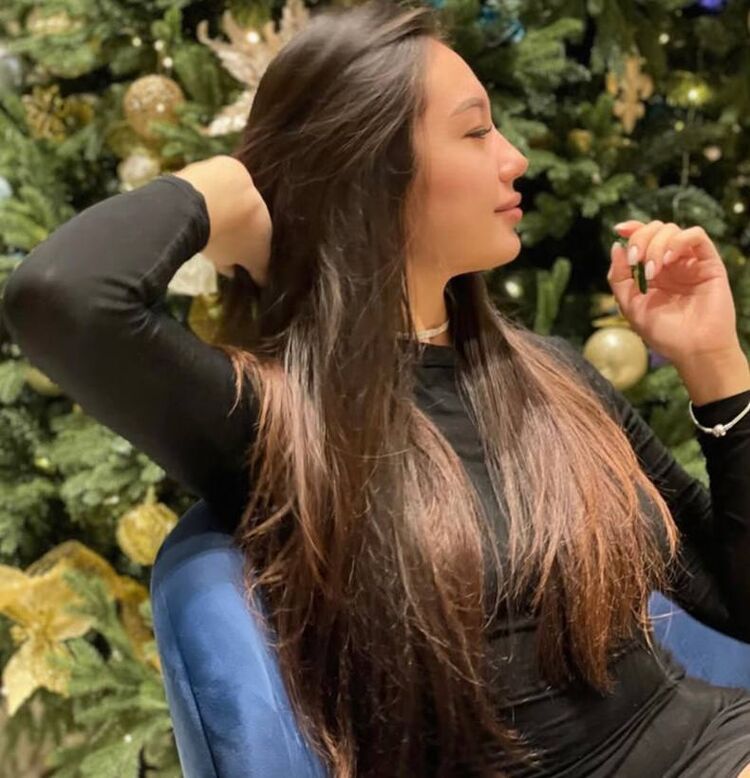 ���� 55309558 ������� ������, 28 ���, ���� ���������� � ������