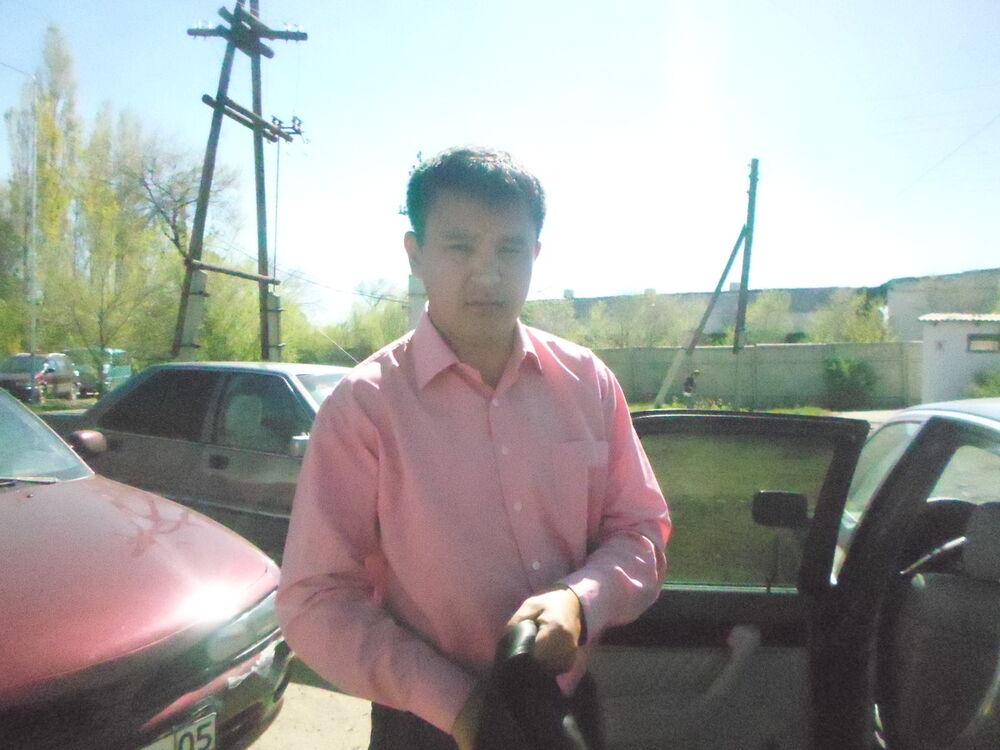 ���������� �����������, ���� ������� ����, 42 ����, ������������ ��� ������