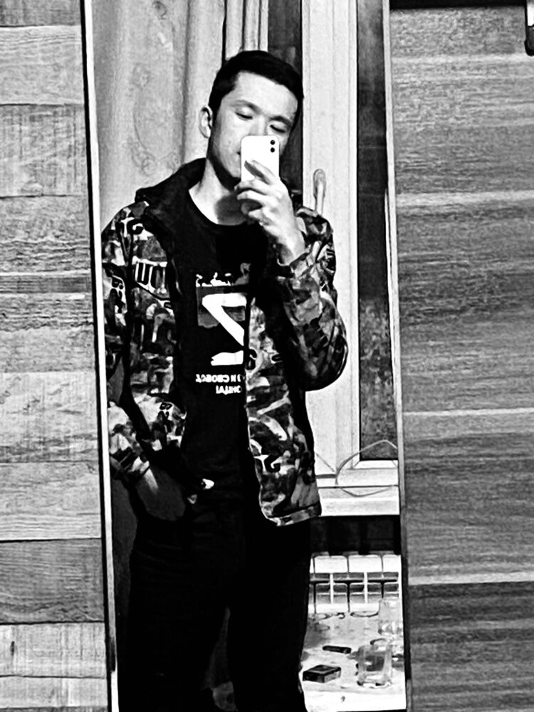 ���� 38500838 ����� �������, 23 ����, ���� ���������� � �������������