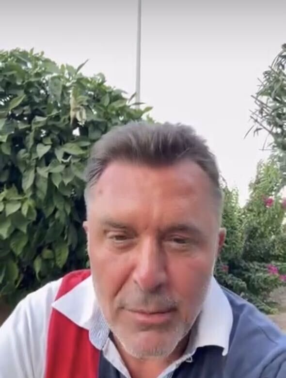  Aytos,   Peto, 64 ,     , c 