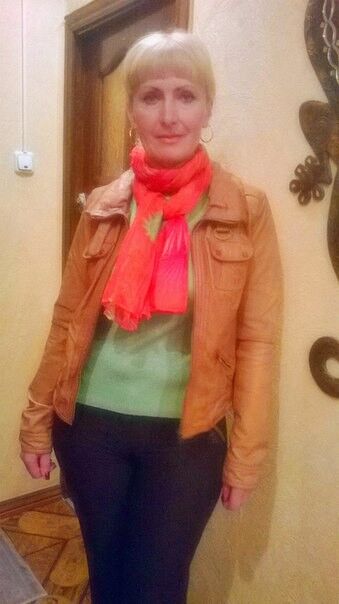 ���� 7364168 ������� ����, 55 ���, ���� ���������� � ������