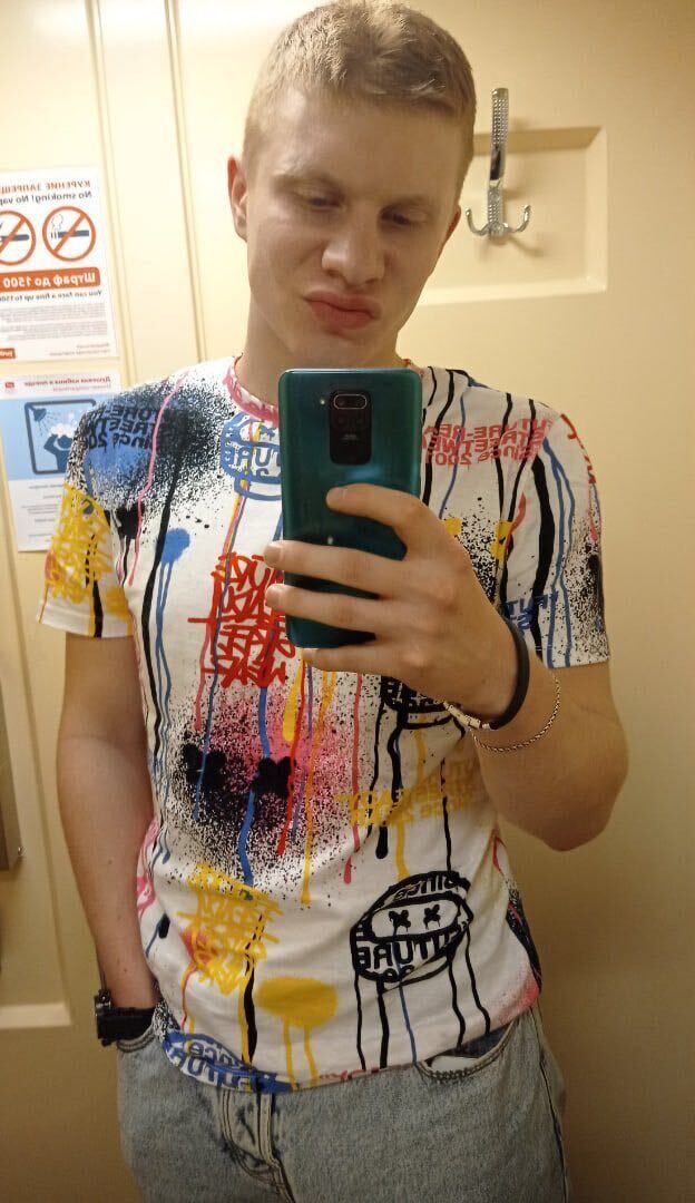 ���� 35063388 ����� �����, 24 ����, ���� ���������� � ���������