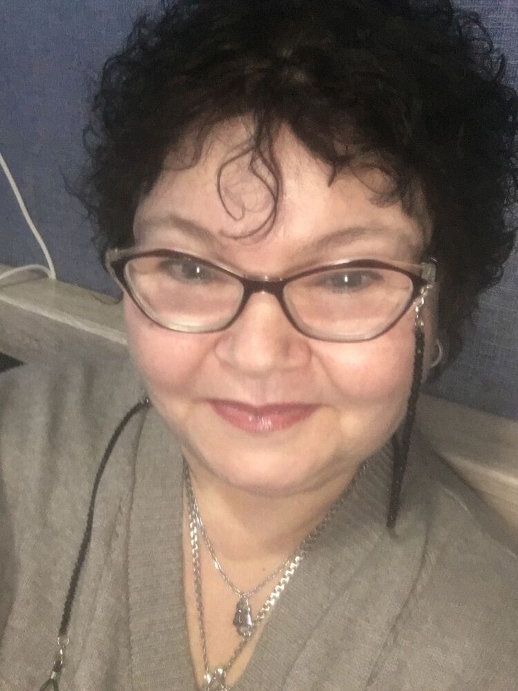 ���� 55622148 ������� �����, 62 ����, ���� ���������� � �����-����������