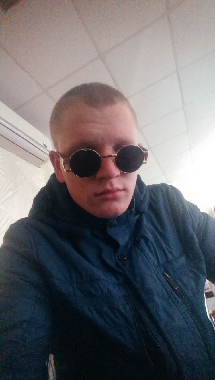 ���� 41640798 ����� �����, 24 ����, ���� ���������� � �������