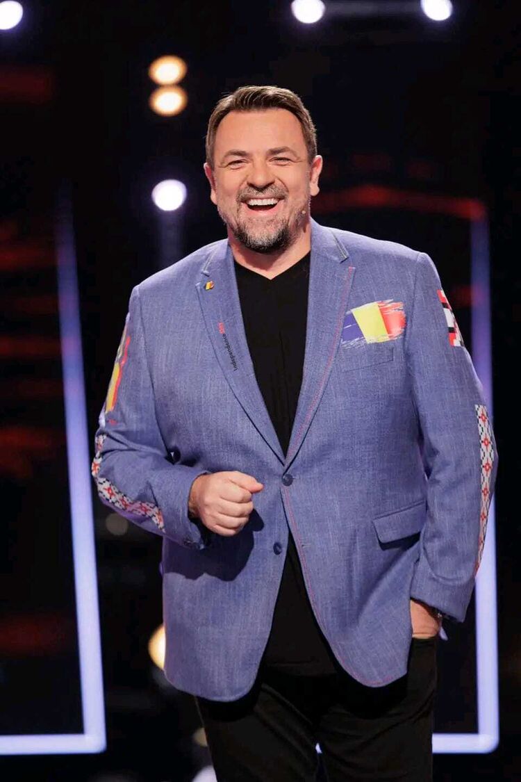  49968178  Paul mono, 58 ,    Annapolis