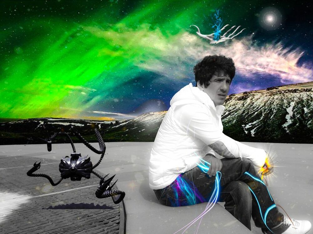  5338798  Virusi90n, 35 ,    