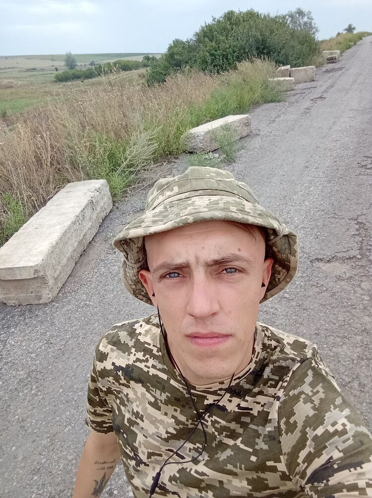 ���������� ��������������, ���� ������� ������, 28 ���, ������������ ��� ����� � ���������, c�������� ���������