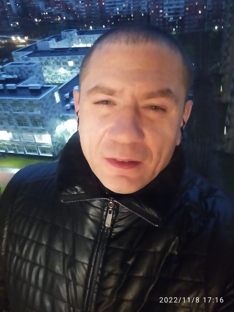  -,   , 44 ,   ,   