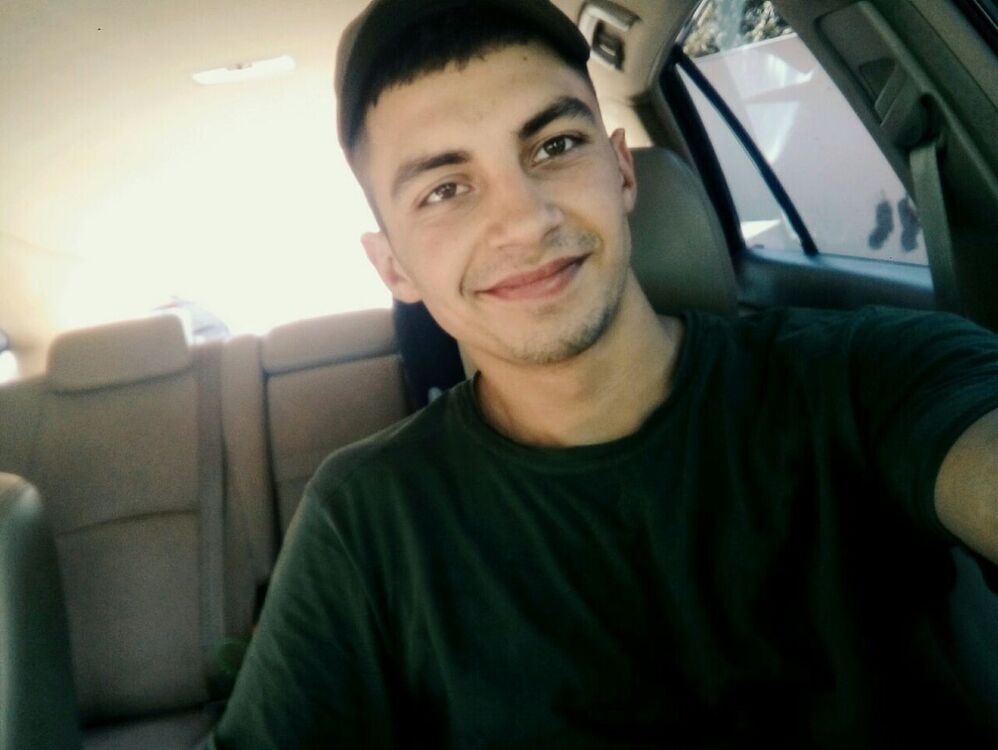 ���������� ������, ���� ������� �����, 26 ���, ������������ ��� ������, ����� � ���������