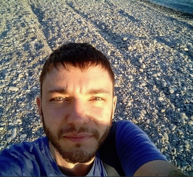  ,   , 34 ,   c 