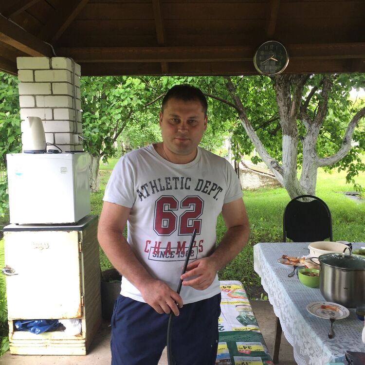 ���������� �������, ���� ������� ������, 36 ���, ������������ ��� ����� � ���������, c�������� ���������