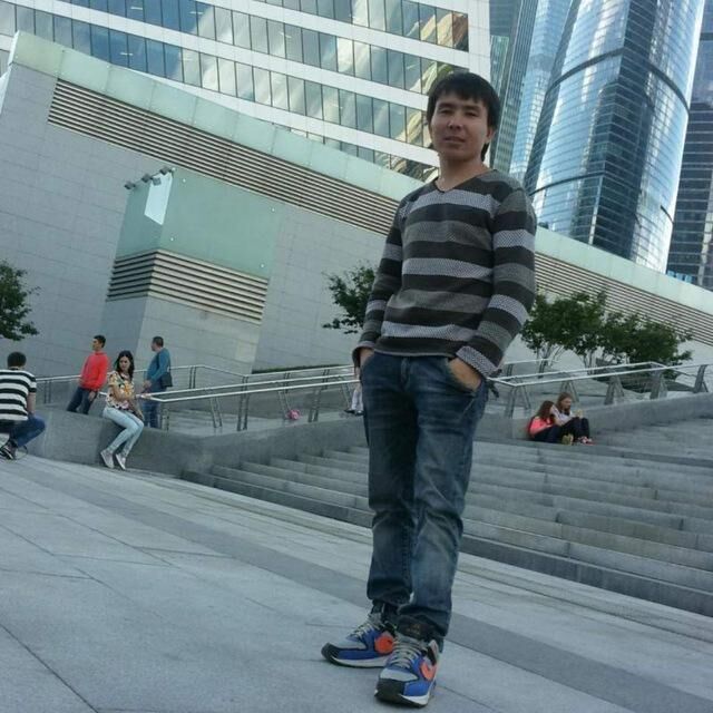 ���� 42344418 ������� ����, 33 ����, ���� ���������� � �����-����������