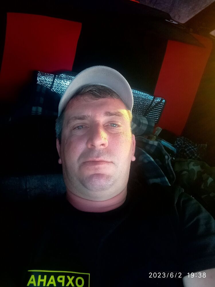  51685439  , 35 ,    