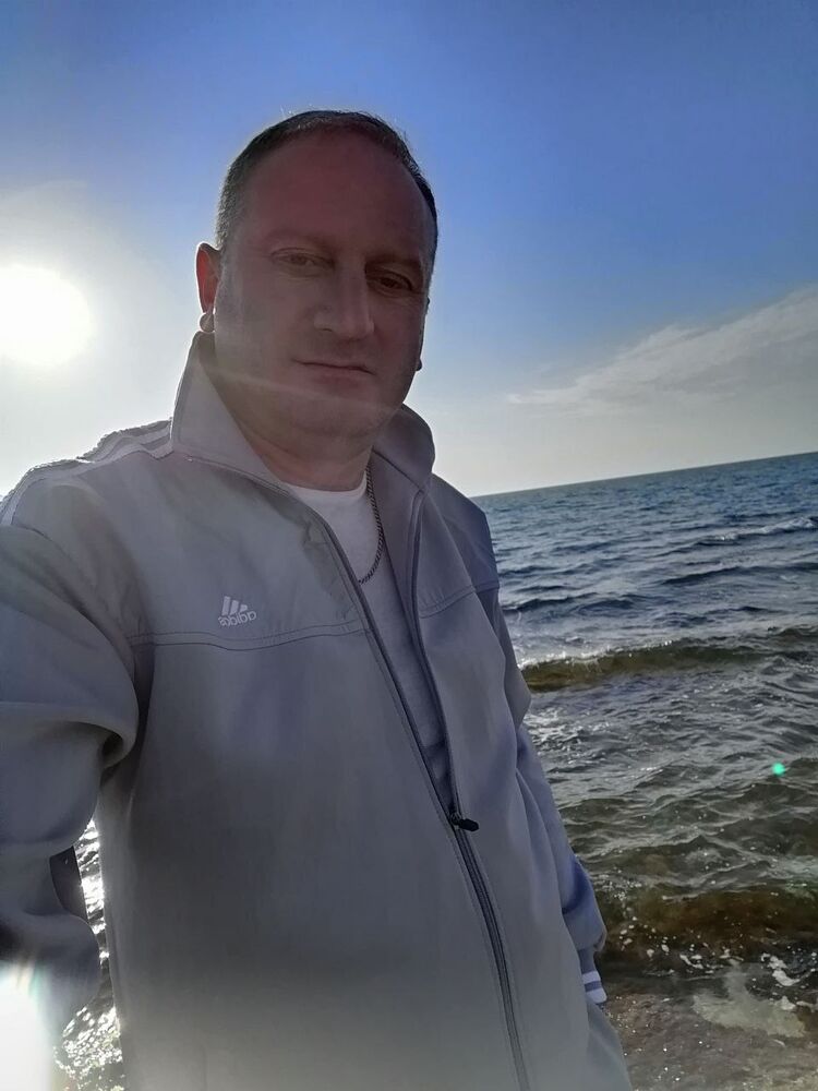  53433878  , 48 ,    Abenberg