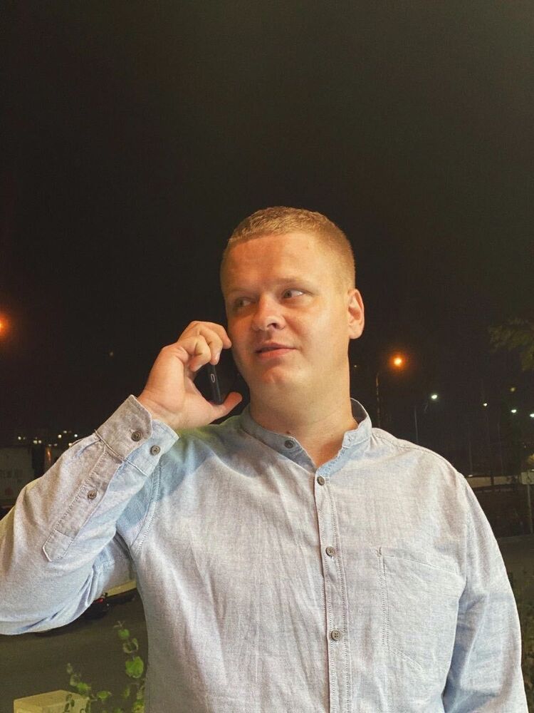 ���� 37234838 ������� �������, 29 ���, ���� ���������� � ������