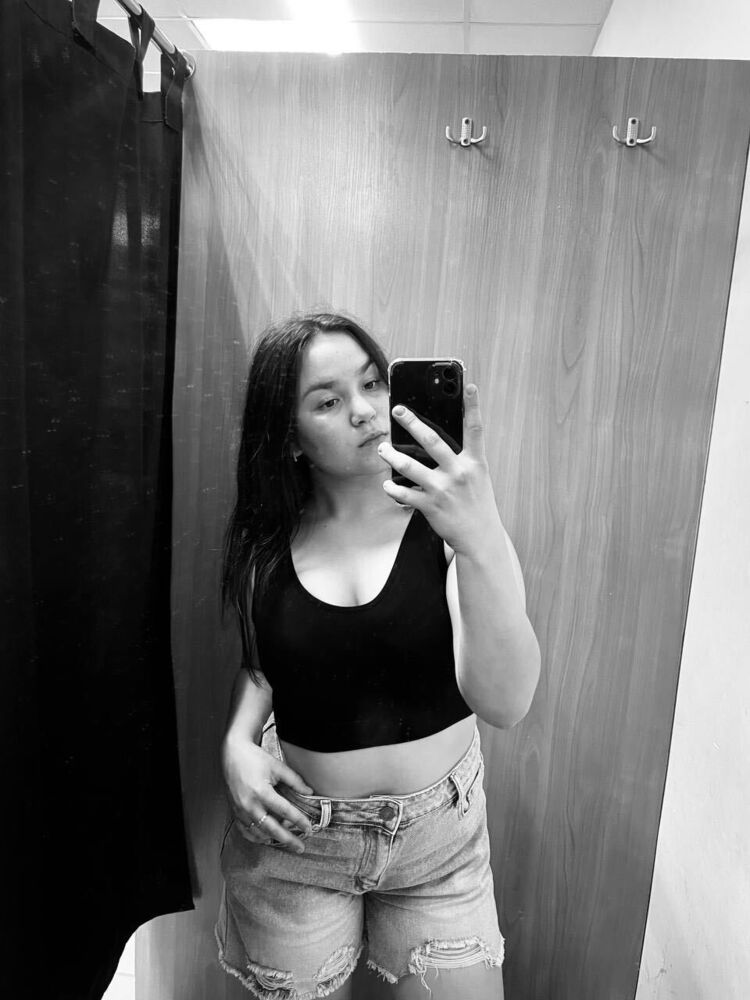 ���������� �����������, ���� ������� ������, 20 ���, ������������ ��� ����� � ���������, c�������� ���������