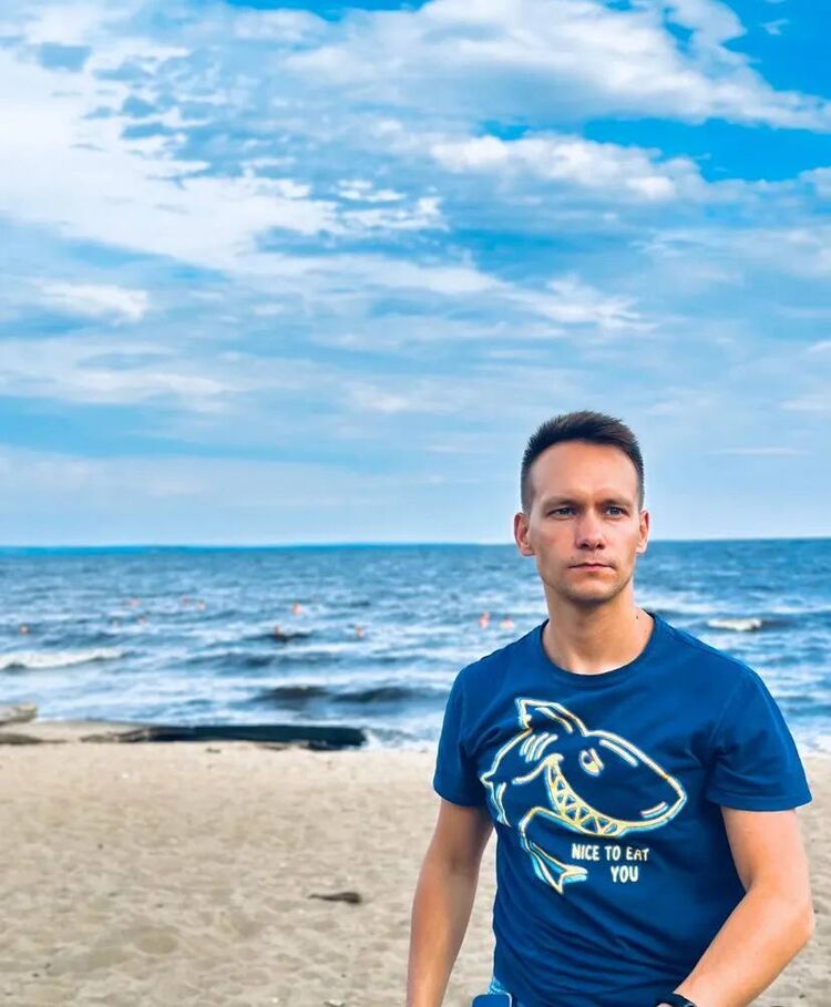 ���������� ������, ���� ������� Serega888, 41 ���, ������������ 