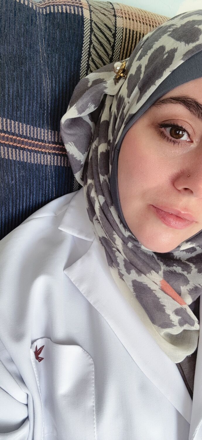 ���� 55169618 ������� Alya, 38 ���, ���� ���������� � ��������