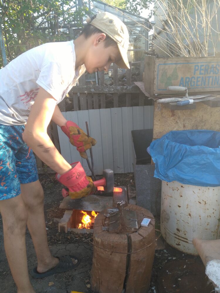 ���������� ����, ���� ����� �����, 22 ����, ������������ ��� ������, ����� � ���������