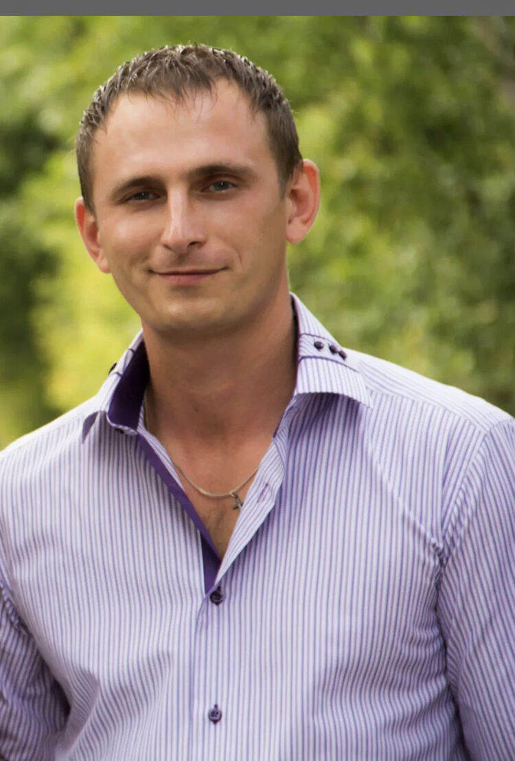 ���������� ������, ���� ������� �����, 46 ���, ������������ ��� ������, ����� � ���������