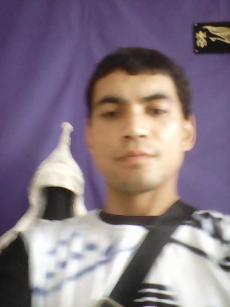 ���� 43642188 ������� Nadir, 38 ���, ���� ���������� � ������