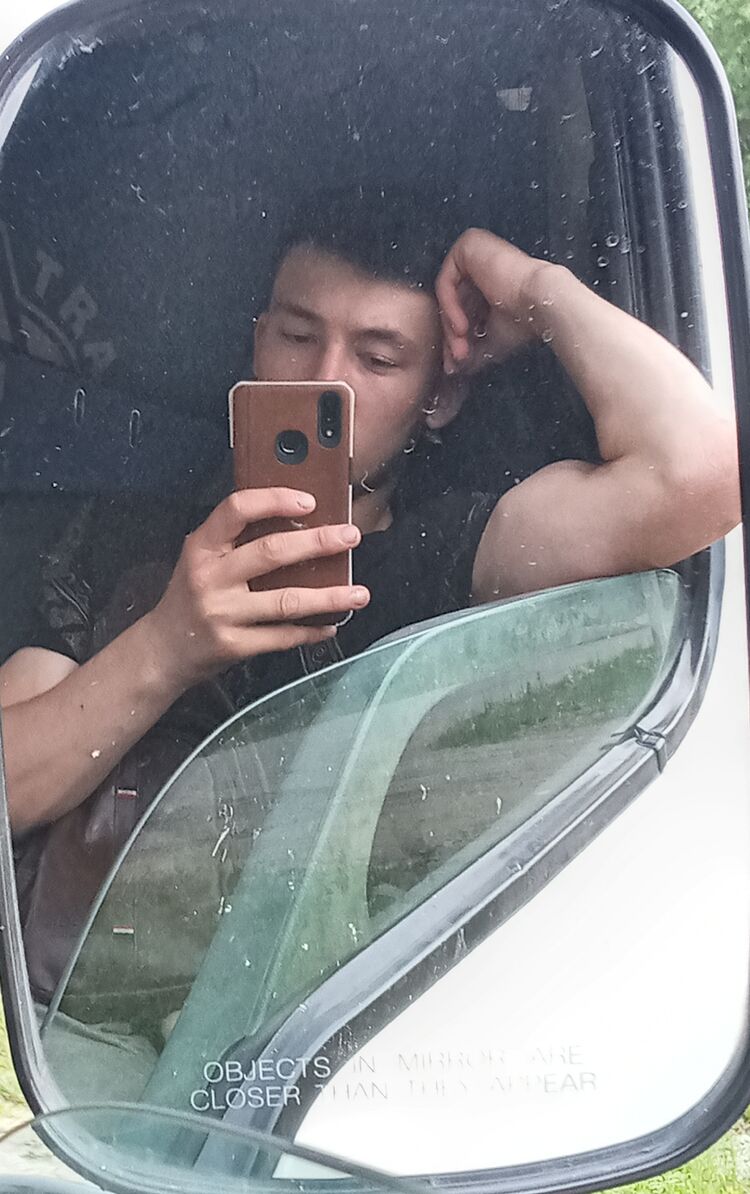  ,   , 23 ,   ,   , 