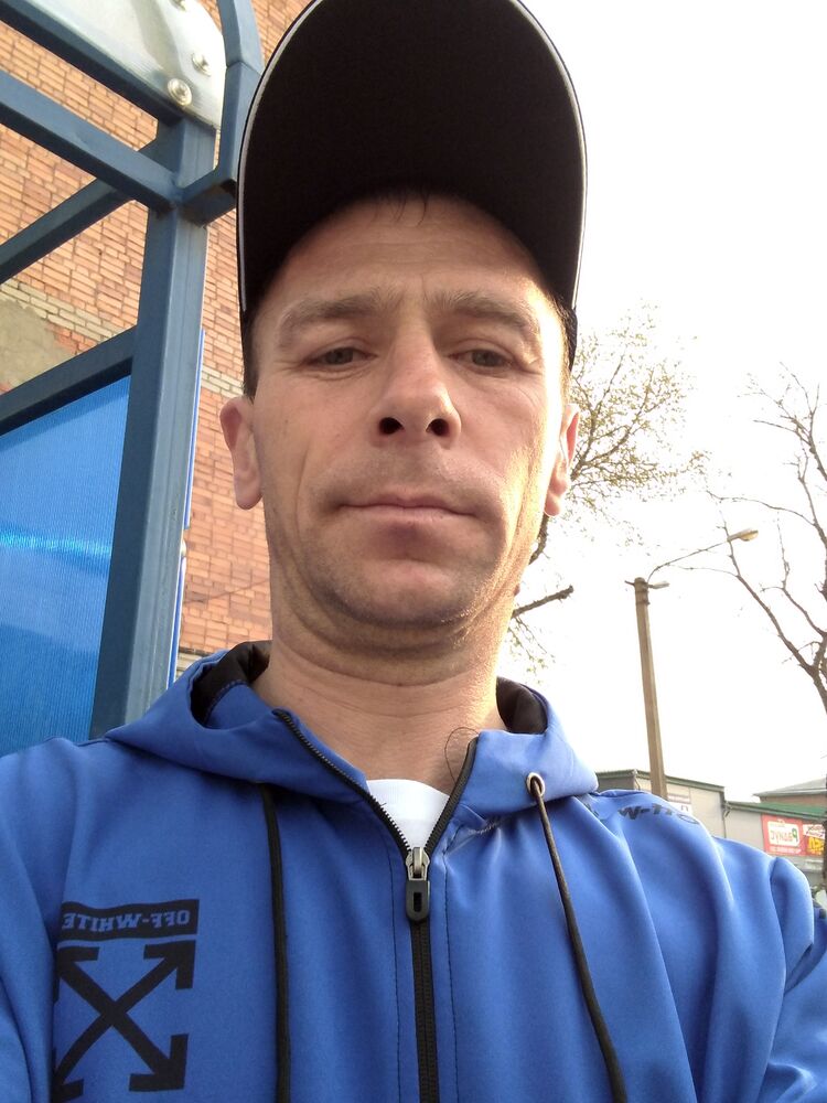 ���������� ���������, ���� ������� �������, 43 ����, ������������ ��� ����� � ���������, c�������� ���������