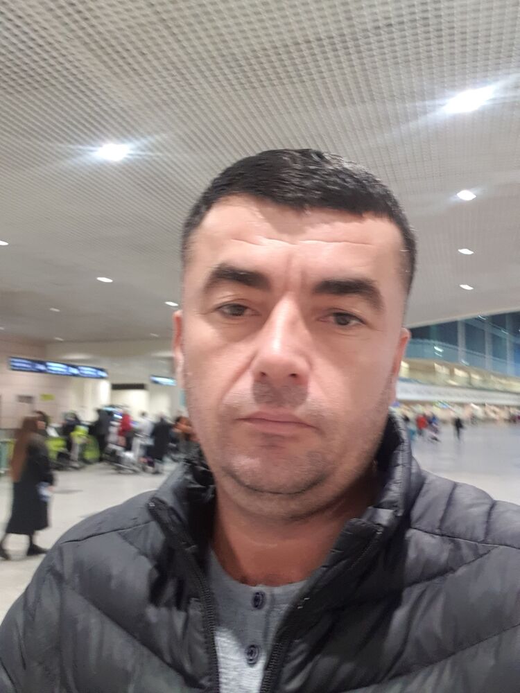 ���� 30861878 ������� ����, 45 ���, ���� ���������� � ������