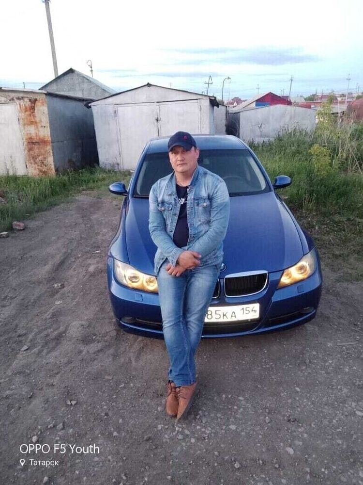 ���� 21066558 ������� ������, 36 ���, ���� ���������� � ������������