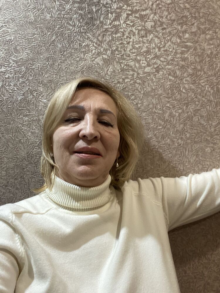 ���� 55888938 ������� ������, 55 ���, ���� ���������� � ��������