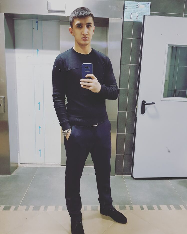 ���������� ������, ���� ������� �����, 27 ���, ������������ ��� ������, ����� � ���������