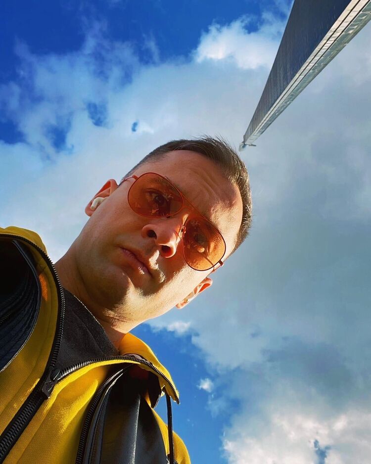 ���� 30052698 ������� ����, 41 ���, ���� ���������� � ������