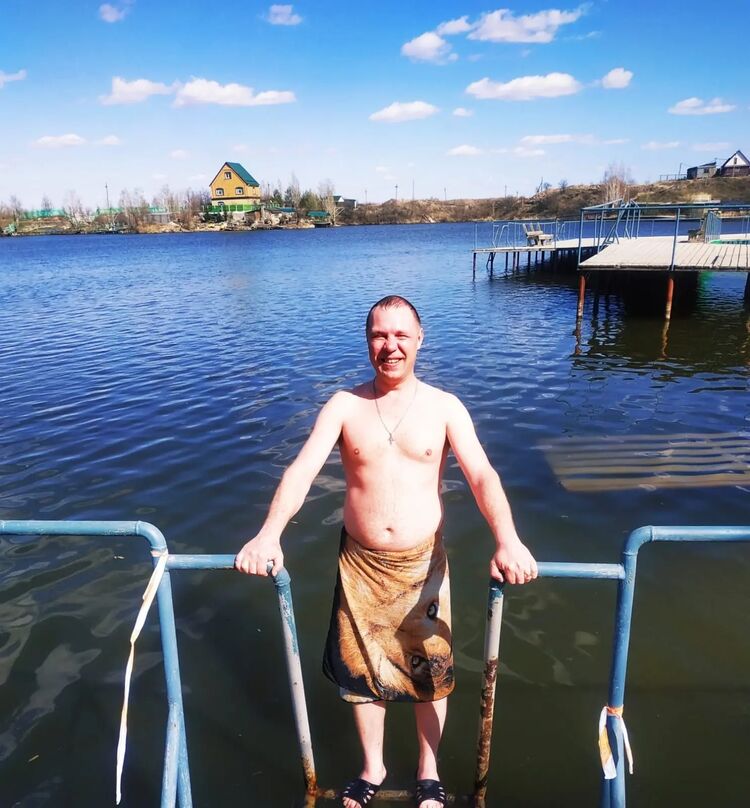 ���������� ���������, ���� ������� ��, 40 ���, ������������ 