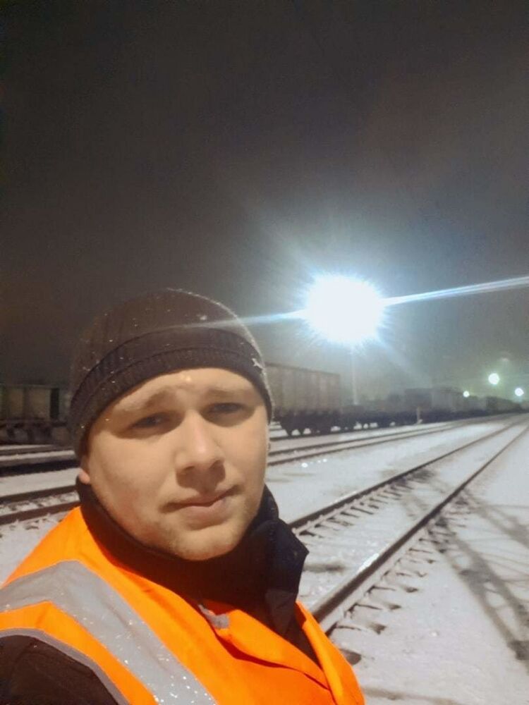  19066368  , 31 ,    