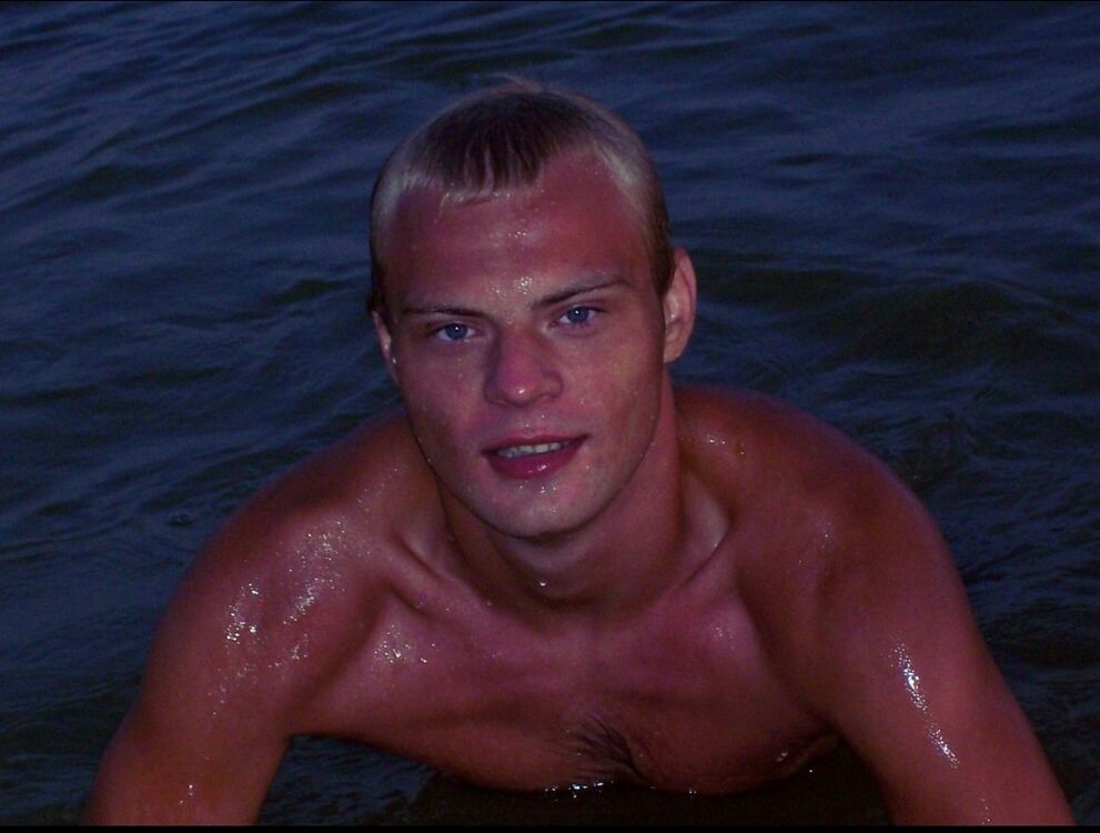 ���������� ����, ���� ������� ������, 35 ���, ������������ ��� ������, ����� � ���������, c�������� ���������, ���������