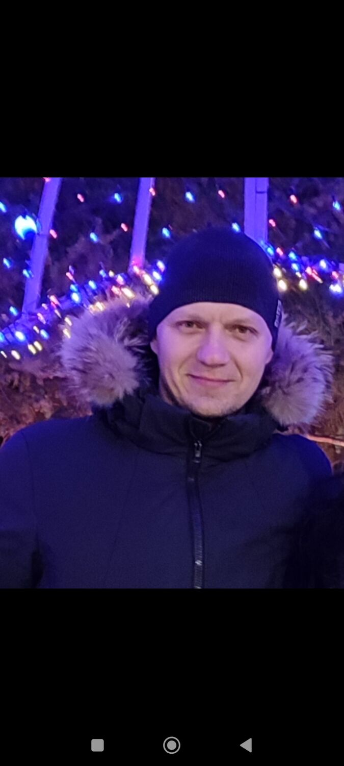 ���� 54786418 ������� �����, 40 ���, ���� ���������� � �����������