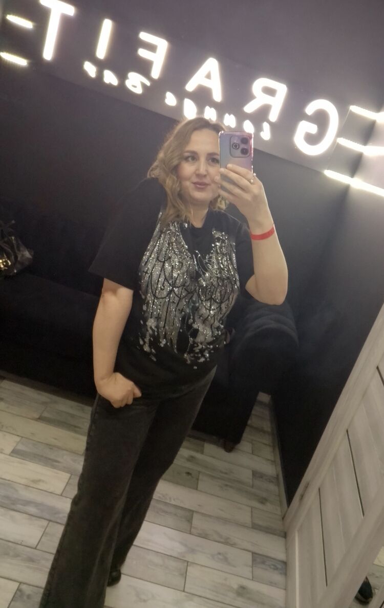 ���������� ������, ���� ������� Sofi, 33 ����, ������������ ��� ������, ����� � ���������