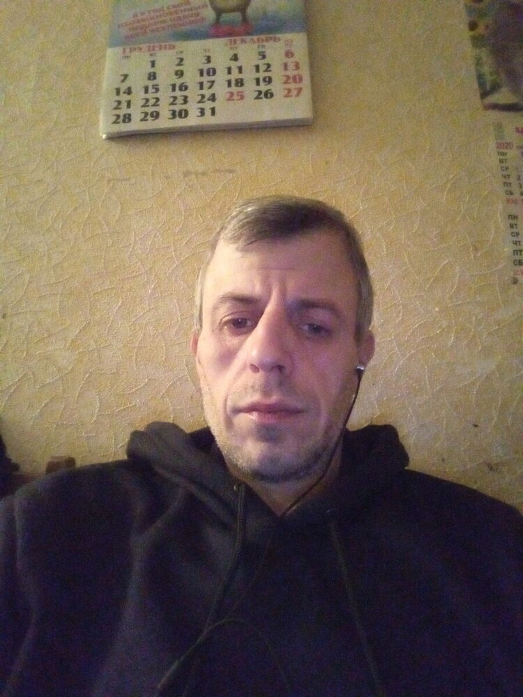 ���������� �������, ���� ������� ���������, 45 ���, ������������ ��� ������, ����� � ���������, c�������� ���������