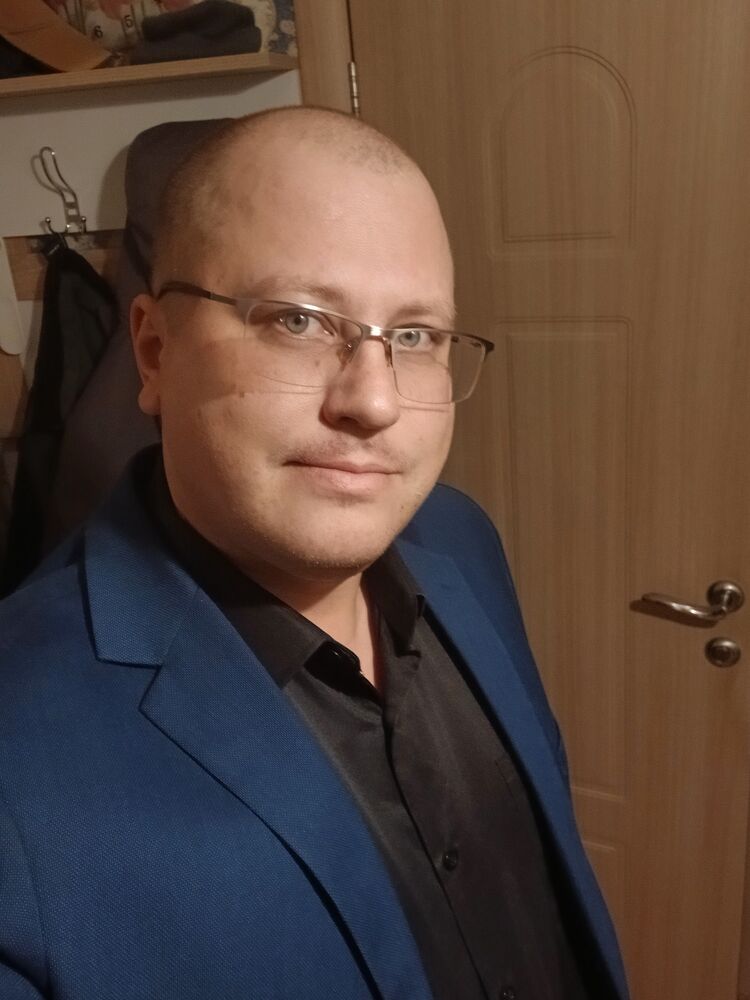 ���������� ������, ���� ������� ������, 37 ���, ������������ ��� ������, ����� � ���������