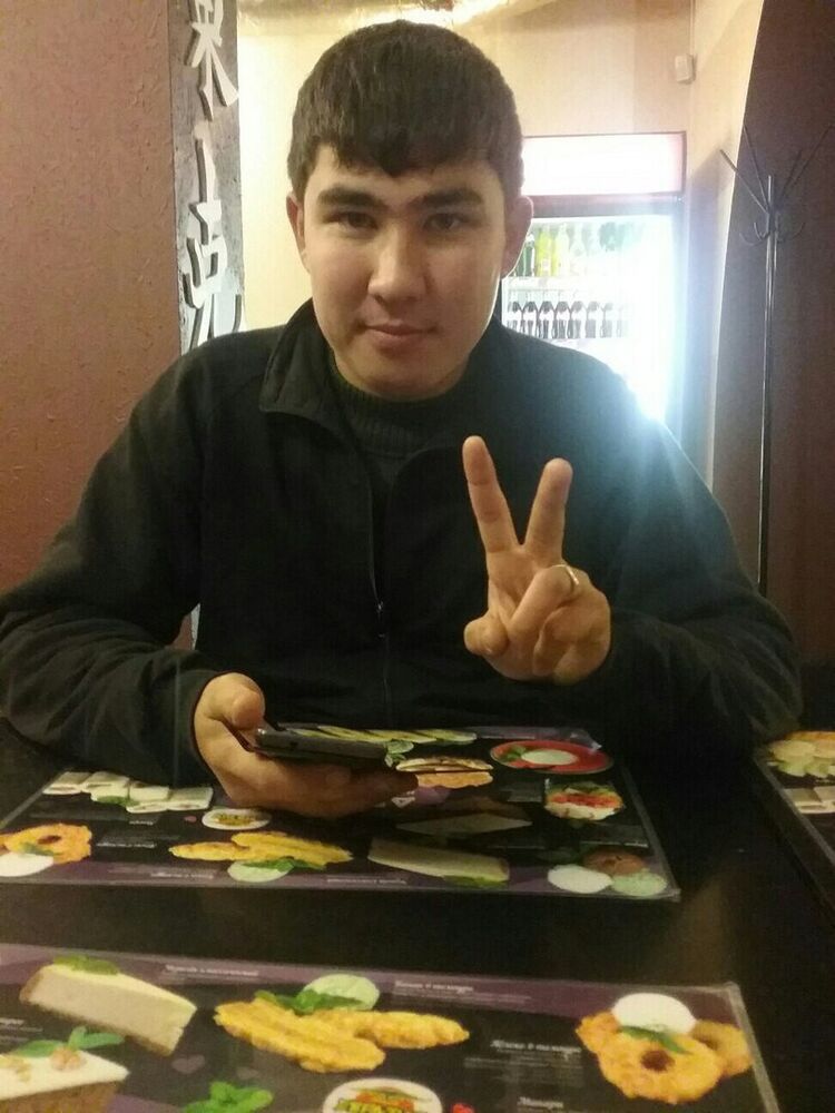 ���� 7153538 ������� �������, 31 ���, ���� ���������� � ���������