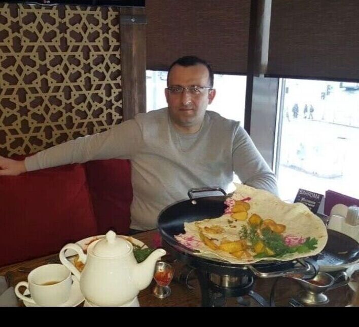 ���� 24773248 ������� ����, 89 ���, ���� ���������� � �����-����������