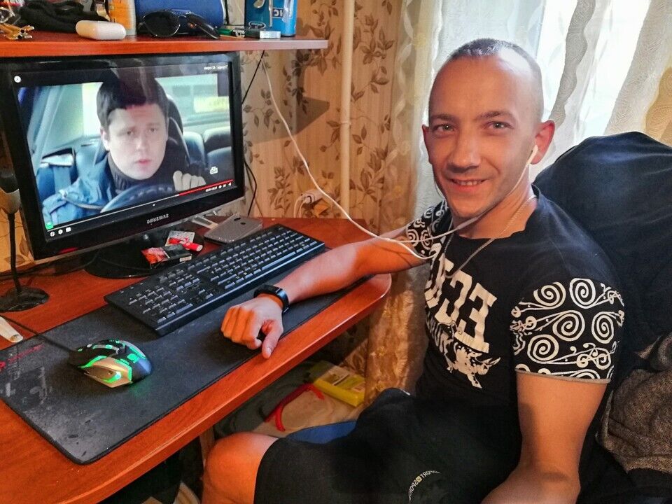 ���������� ��������, ���� ������� ��������, 39 ���, ������������ ��� ������, ����� � ���������, c�������� ���������